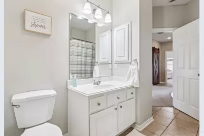 8519 N Fitzgerald Way, Missouri City, TX 77459 - Photo 37