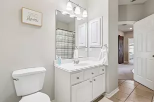 8519 N Fitzgerald Way, Missouri City, TX 77459 - Photo 37