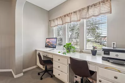 8519 N Fitzgerald Way, Missouri City, TX 77459 - Photo 21