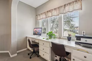 8519 N Fitzgerald Way, Missouri City, TX 77459 - Photo 21