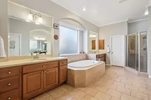 8519 N Fitzgerald Way, Missouri City, TX 77459 - Photo 33