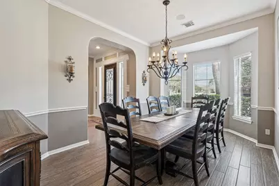 8519 N Fitzgerald Way, Missouri City, TX 77459 - Photo 11