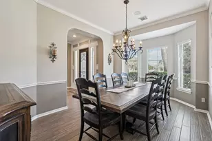 8519 N Fitzgerald Way, Missouri City, TX 77459 - Photo 11