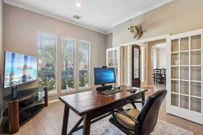 8519 N Fitzgerald Way, Missouri City, TX 77459 - Photo 17