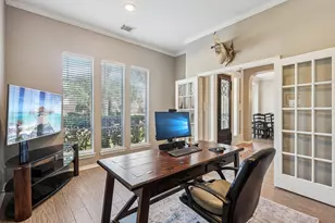 8519 N Fitzgerald Way, Missouri City, TX 77459 - Photo 17