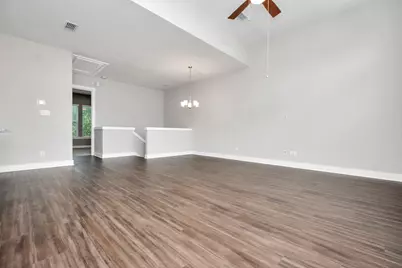 705 Strawberry Pines Court, Houston, TX 77009 - Photo 23