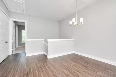 705 Strawberry Pines Court, Houston, TX 77009 - Photo 25
