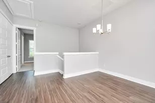 705 Strawberry Pines Ct, Houston, TX 77009 - Photo 25