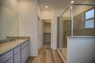 8038 Magnolia Pr Ln, Cypress, TX 77433 - Photo 13