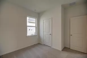8038 Magnolia Pr Ln, Cypress, TX 77433 - Photo 17