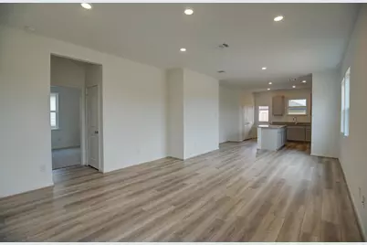8038 Magnolia Prairie Lane, Cypress, TX 77433 - Photo 3