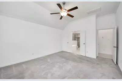 11918 Red Admiral Road, Humble, TX 77346 - Photo 21