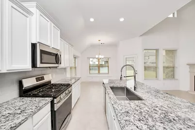 11918 Red Admiral Road, Humble, TX 77346 - Photo 17