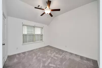 11918 Red Admiral Road, Humble, TX 77346 - Photo 39