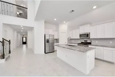11918 Red Admiral Road, Humble, TX 77346 - Photo 13