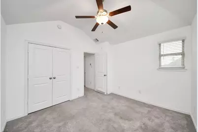 11918 Red Admiral Road, Humble, TX 77346 - Photo 33