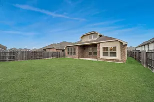 11918 Red Admiral Rd, Humble, TX 77346 - Photo 43