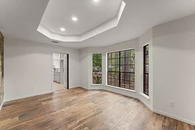 6 Thornhedge Court, The Woodlands, TX 77381 - Photo 5
