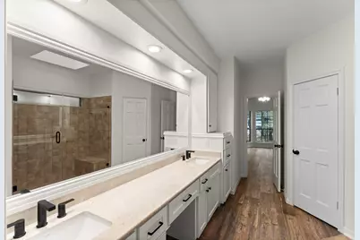 6 Thornhedge Court, The Woodlands, TX 77381 - Photo 25