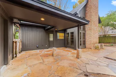 6 Thornhedge Court, The Woodlands, TX 77381 - Photo 37