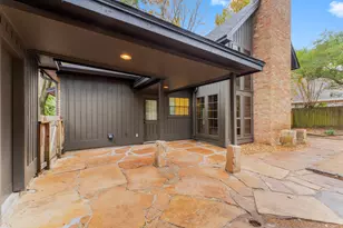 6 Thornhedge Ct, The Woodlands, TX 77381 - Photo 37