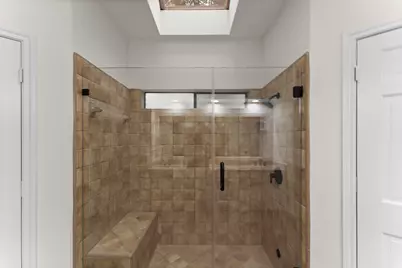 6 Thornhedge Court, The Woodlands, TX 77381 - Photo 27