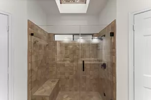 6 Thornhedge Ct, The Woodlands, TX 77381 - Photo 27