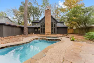 6 Thornhedge Ct, The Woodlands, TX 77381 - Photo 35