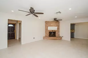 15746 Fern Basin Dr, Houston, TX 77084 - Photo 5