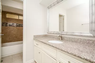 15746 Fern Basin Drive, Houston, TX 77084 - Photo 15