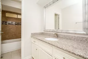 15746 Fern Basin Dr, Houston, TX 77084 - Photo 15