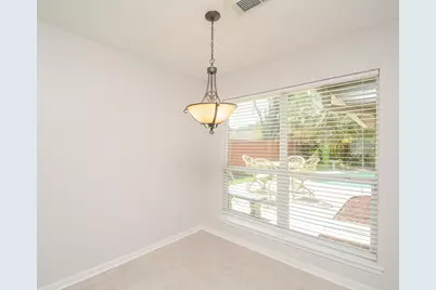 15746 Fern Basin Drive, Houston, TX 77084 - Photo 11