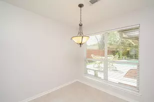 15746 Fern Basin Dr, Houston, TX 77084 - Photo 11