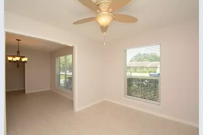 15746 Fern Basin Drive, Houston, TX 77084 - Photo 3