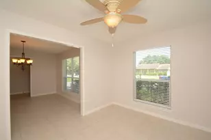 15746 Fern Basin Dr, Houston, TX 77084 - Photo 3