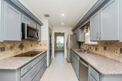 15746 Fern Basin Drive, Houston, TX 77084 - Photo 7