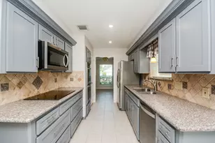 15746 Fern Basin Dr, Houston, TX 77084 - Photo 7