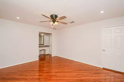 15746 Fern Basin Drive, Houston, TX 77084 - Photo 13