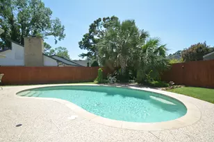 15746 Fern Basin Dr, Houston, TX 77084 - Photo 25