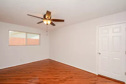 15746 Fern Basin Drive, Houston, TX 77084 - Photo 17