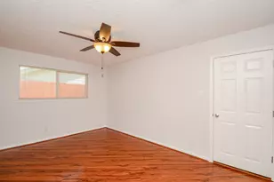 15746 Fern Basin Dr, Houston, TX 77084 - Photo 17