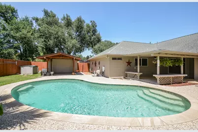 15746 Fern Basin Drive, Houston, TX 77084 - Photo 23