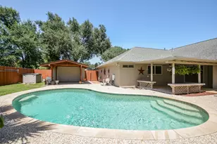 15746 Fern Basin Dr, Houston, TX 77084 - Photo 23