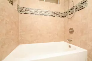 15746 Fern Basin Dr, Houston, TX 77084 - Photo 19