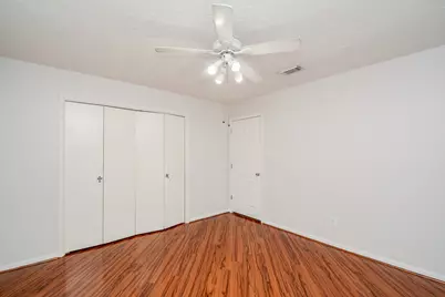 15746 Fern Basin Drive, Houston, TX 77084 - Photo 21