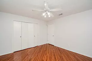 15746 Fern Basin Dr, Houston, TX 77084 - Photo 21