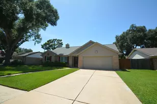 15746 Fern Basin Dr, Houston, TX 77084 - Photo 29