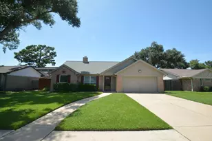 15746 Fern Basin Dr, Houston, TX 77084 - Photo 31