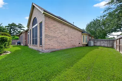 3003 Grand Elm Circle, Houston, TX 77068 - Photo 41