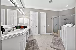 3003 Grand Elm Cir, Houston, TX 77068 - Photo 35